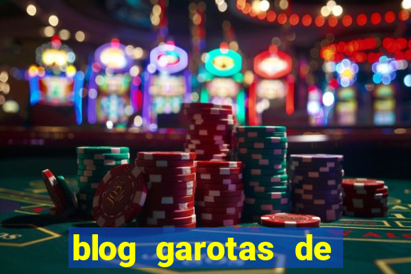 blog garotas de programa porto alegre